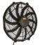Picture of Maradyne Engine Cooling Fan - M163K