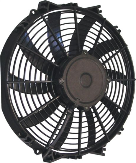 Picture of Maradyne Engine Cooling Fan - M142K