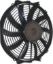 Picture of Maradyne Engine Cooling Fan - M142K