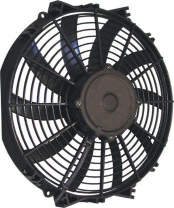 Picture of Maradyne Engine Cooling Fan - M146K