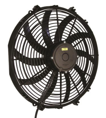 Picture of Maradyne Engine Cooling Fan - M166K