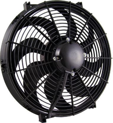 Picture of Maradyne Engine Cooling Fan - MC162K
