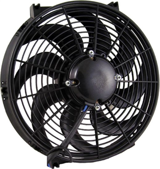 Picture of Maradyne Engine Cooling Fan - MC136K