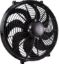 Picture of Maradyne Engine Cooling Fan - MC166K