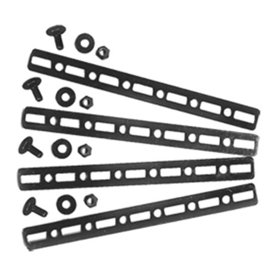 Picture of Maradyne Engine Cooling Fan Shroud Clip - MFA104