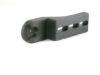 Picture of Maradyne Engine Cooling Fan Shroud Clip - MFA107
