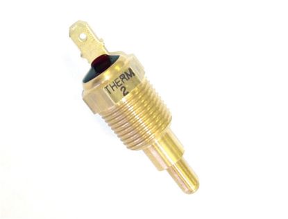 Picture of Maradyne Engine Coolant Thermostat - MFA108
