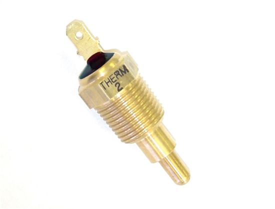 Picture of Maradyne Engine Coolant Thermostat - MFA108