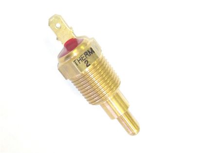 Picture of Maradyne Engine Coolant Thermostat - MFA109