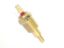 Picture of Maradyne Engine Coolant Thermostat - MFA109