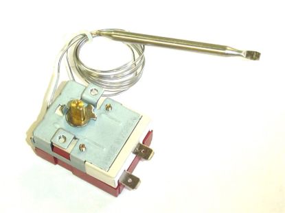 Picture of Maradyne Engine Coolant Thermostat - MFA110