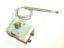 Picture of Maradyne Engine Coolant Thermostat - MFA110