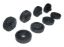 Picture of Maradyne Engine Cooling Fan Spacer Kit - MFA112