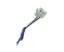 Picture of Maradyne Engine Cooling Fan Motor Wiring Harness - MFA113