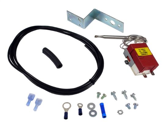 Picture of Maradyne Engine Coolant Thermostat - MFA120