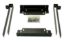 Picture of Maradyne Engine Cooling Fan Shroud - MFA125