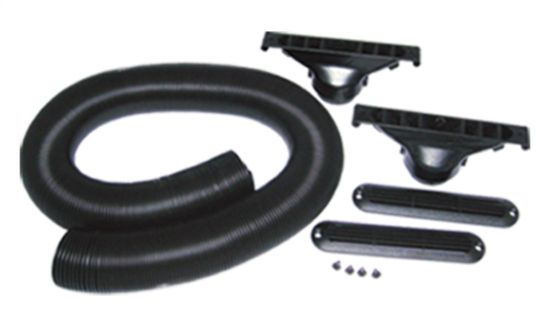 Picture of Maradyne Windshield Defroster Nozzle - MFA126
