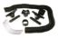 Picture of Maradyne Windshield Defroster Nozzle - MFA128