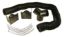 Picture of Maradyne HVAC Defrost and Heater Air Duct Hose - MFA130