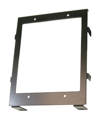Picture of Maradyne HVAC Blower Motor Mounting Plate - MFA132