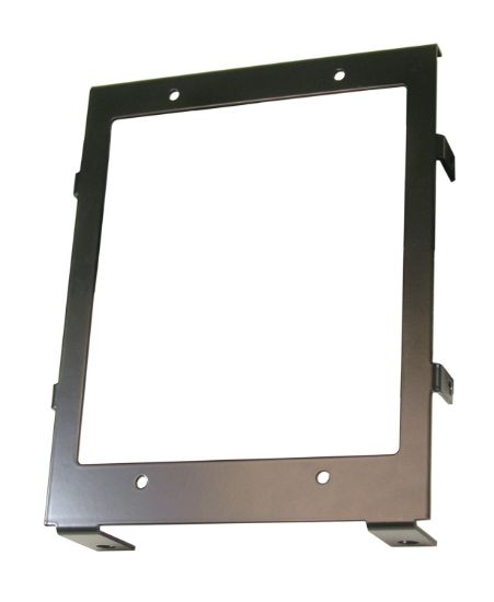 Picture of Maradyne HVAC Blower Motor Mounting Plate - MFA132