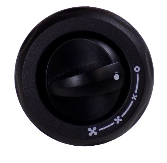 Picture of Maradyne HVAC Blower Fan Switch - MFA134