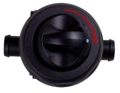 Picture of Maradyne HVAC Heater Case Drain Hose - MFA135