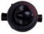 Picture of Maradyne HVAC Heater Case Drain Hose - MFA135