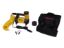 Picture of Maradyne Shop Air Compressor - MJJ150