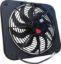 Picture of Maradyne Engine Cooling Fan - MJS12KPSC