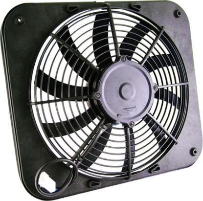 Picture of Maradyne Engine Cooling Fan - MJS13K