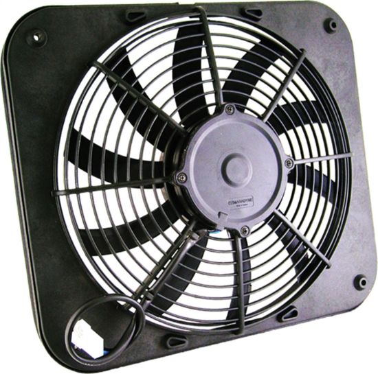 Picture of Maradyne Engine Cooling Fan - MJS13K