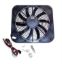 Picture of Maradyne Engine Cooling Fan - MJS16KC