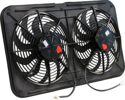 Picture of Maradyne Engine Cooling Fan - MJS22KPS