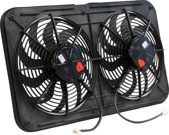 Picture of Maradyne Engine Cooling Fan - MJS22KPS