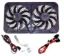 Picture of Maradyne Engine Cooling Fan - MJS26KC