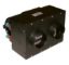 Picture of Maradyne HVAC Heater Assembly - MM-A1090002