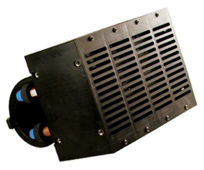 Picture of Maradyne HVAC Heater Assembly - MM-A1090004