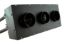 Picture of Maradyne HVAC Heater Assembly - MM-A1160005