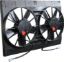 Picture of Maradyne Engine Cooling Fan - MM22K