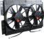 Picture of Maradyne Engine Cooling Fan - MM22KS