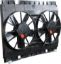 Picture of Maradyne Engine Cooling Fan - MM22KT
