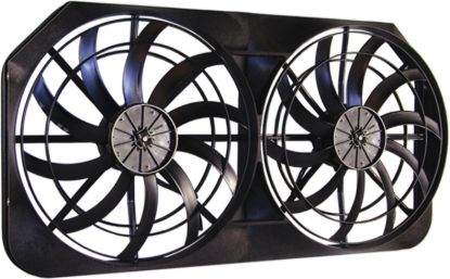Picture of Maradyne Engine Cooling Fan - MM22KX