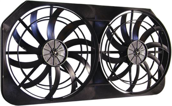 Picture of Maradyne Engine Cooling Fan - MM22KX