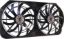 Picture of Maradyne Engine Cooling Fan - MM22KX