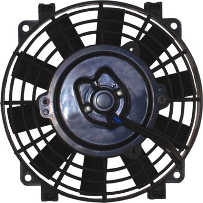 Picture of Maradyne Engine Cooling Fan - MP089K
