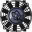 Picture of Maradyne Engine Cooling Fan - MP089K