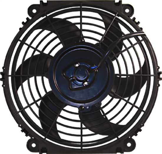 Picture of Maradyne Engine Cooling Fan - MP109K