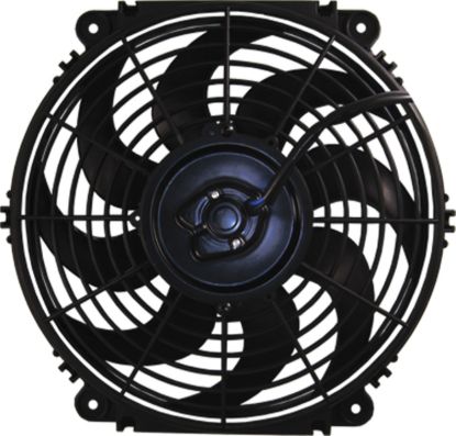 Picture of Maradyne Engine Cooling Fan - MP119K