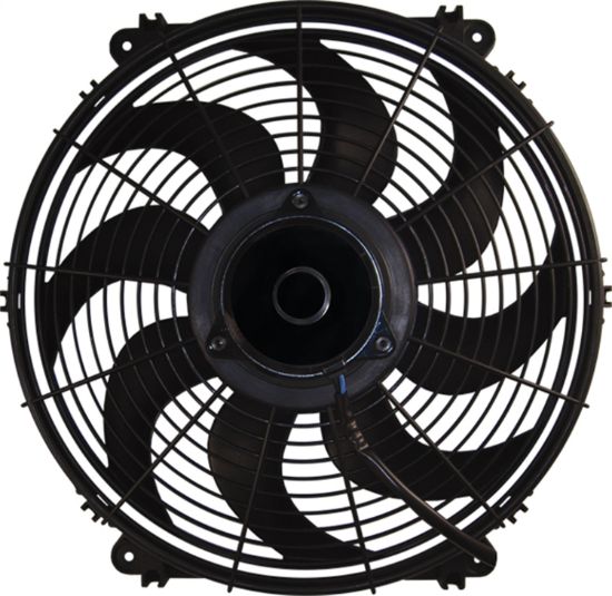 Picture of Maradyne Engine Cooling Fan - MP162K